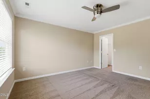 2904 Gross Ave, Wake Forest, NC 27587 - Photo 27
