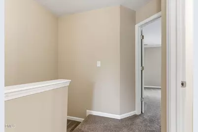 2904 Gross Avenue, Wake Forest, NC 27587 - Photo 25