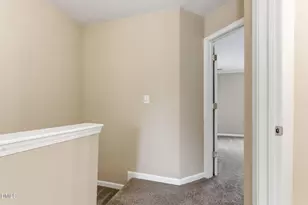 2904 Gross Ave, Wake Forest, NC 27587 - Photo 25