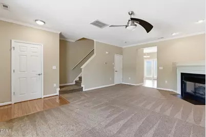 2904 Gross Avenue, Wake Forest, NC 27587 - Photo 7