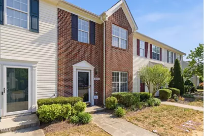 2904 Gross Avenue, Wake Forest, NC 27587 - Photo 47