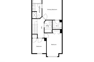 2904 Gross Ave, Wake Forest, NC 27587 - Photo 41