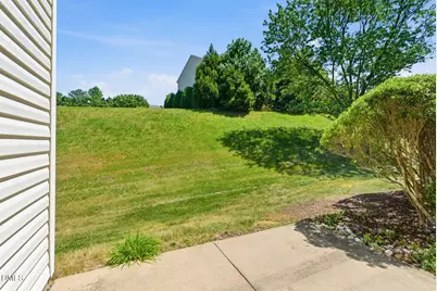 2904 Gross Avenue, Wake Forest, NC 27587 - Photo 41