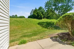2904 Gross Ave, Wake Forest, NC 27587 - Photo 41