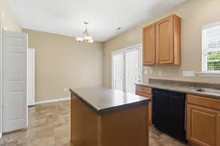 2904 Gross Ave, Wake Forest, NC 27587 - Photo 17
