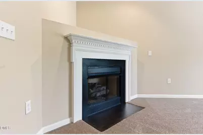 2904 Gross Avenue, Wake Forest, NC 27587 - Photo 9