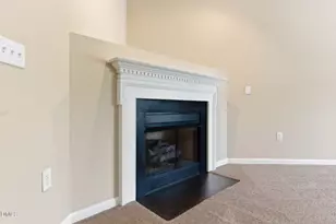 2904 Gross Ave, Wake Forest, NC 27587 - Photo 9