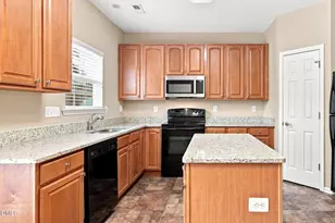 2904 Gross Ave, Wake Forest, NC 27587 - Photo 15
