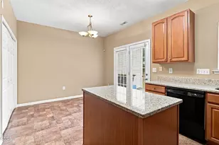 2904 Gross Ave, Wake Forest, NC 27587 - Photo 21