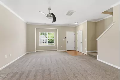 2904 Gross Avenue, Wake Forest, NC 27587 - Photo 9