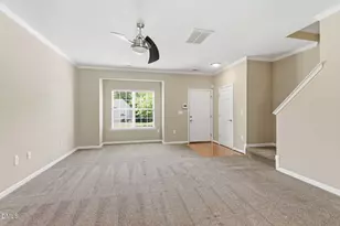 2904 Gross Ave, Wake Forest, NC 27587 - Photo 9