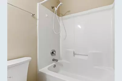 2904 Gross Avenue, Wake Forest, NC 27587 - Photo 35
