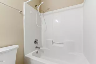 2904 Gross Ave, Wake Forest, NC 27587 - Photo 35