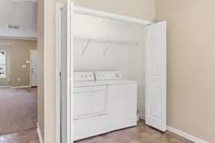 2904 Gross Ave, Wake Forest, NC 27587 - Photo 19
