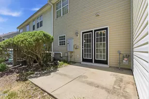 2904 Gross Ave, Wake Forest, NC 27587 - Photo 43