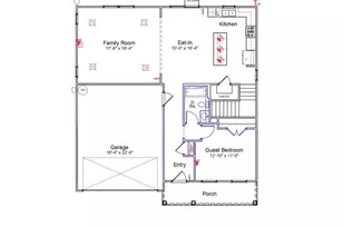 83 Lowell Cv, Angier, NC 27501 - Photo 3