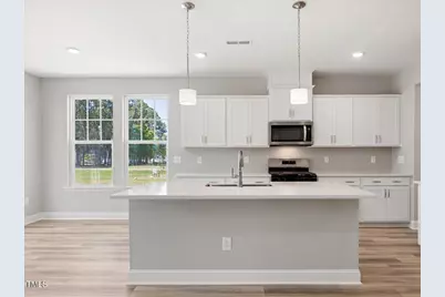 92 Celtic Lane, Lillington, NC 27546 - Photo 35