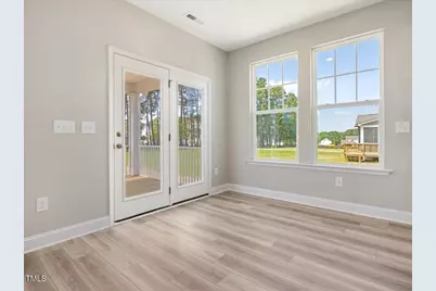 92 Celtic Lane, Lillington, NC 27546 - Photo 41