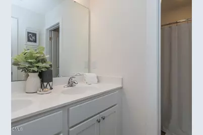 92 Celtic Lane, Lillington, NC 27546 - Photo 17