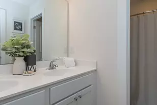 92 Celtic Ln, Lillington, NC 27546 - Photo 17