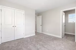 92 Celtic Ln, Lillington, NC 27546 - Photo 67