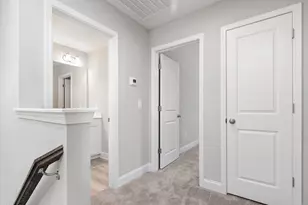 92 Celtic Ln, Lillington, NC 27546 - Photo 63