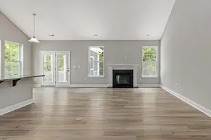 92 Celtic Ln, Lillington, NC 27546 - Photo 31