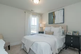 92 Celtic Ln, Lillington, NC 27546 - Photo 15