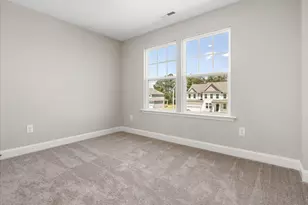 92 Celtic Ln, Lillington, NC 27546 - Photo 59