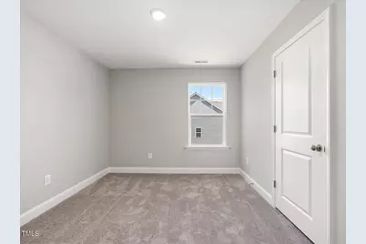 92 Celtic Lane, Lillington, NC 27546 - Photo 61