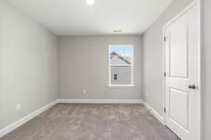 92 Celtic Ln, Lillington, NC 27546 - Photo 61