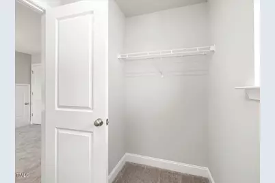 92 Celtic Lane, Lillington, NC 27546 - Photo 69