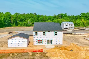 71 Lowell Cv, Angier, NC 27501 - Photo 7