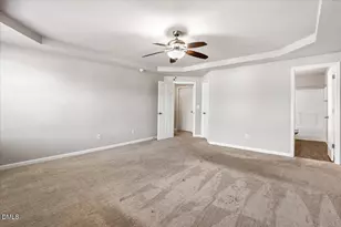 123 Highland Pk Dr, Goldsboro, NC 27534 - Photo 19