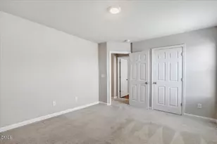 123 Highland Pk Dr, Goldsboro, NC 27534 - Photo 25
