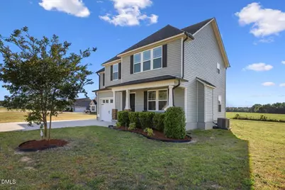 123 Highland Park Drive, Goldsboro, NC 27534 - Photo 3