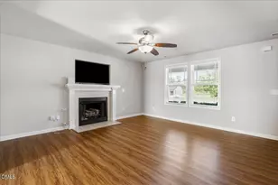 123 Highland Pk Dr, Goldsboro, NC 27534 - Photo 7