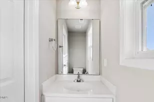 123 Highland Pk Dr, Goldsboro, NC 27534 - Photo 17