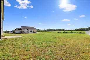 123 Highland Pk Dr, Goldsboro, NC 27534 - Photo 29