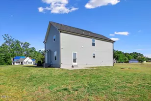 123 Highland Pk Dr, Goldsboro, NC 27534 - Photo 27