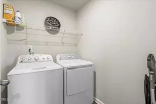 123 Highland Pk Dr, Goldsboro, NC 27534 - Photo 21