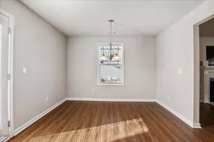 123 Highland Pk Dr, Goldsboro, NC 27534 - Photo 13