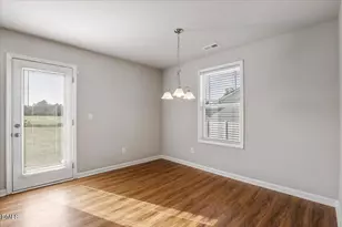 123 Highland Pk Dr, Goldsboro, NC 27534 - Photo 9