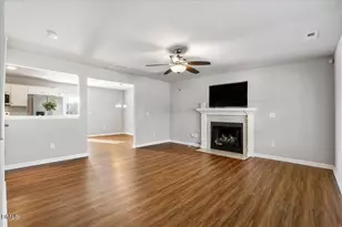 123 Highland Pk Dr, Goldsboro, NC 27534 - Photo 5