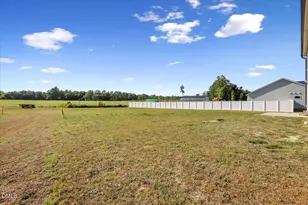 123 Highland Pk Dr, Goldsboro, NC 27534 - Photo 31