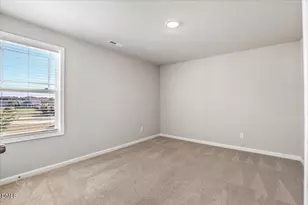 123 Highland Pk Dr, Goldsboro, NC 27534 - Photo 23