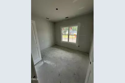 235 Rolling Pasture Way, Sanford, NC 27332 - Photo 9