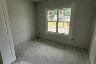 235 Rolling Pasture Wy, Sanford, NC 27332 - Photo 9