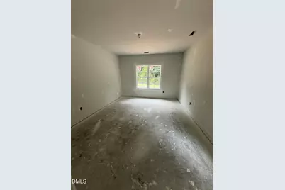 235 Rolling Pasture Way, Sanford, NC 27332 - Photo 5