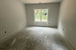 235 Rolling Pasture Wy, Sanford, NC 27332 - Photo 5